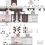 chxnuggeter classic skin texture
