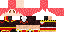 xRene classic skin texture