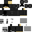 ACCANNONBALL classic skin texture