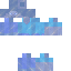 moonliight classic skin texture