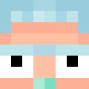 GLPSpectrum classic skin texture