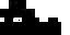 Iamalamma Minecraft skin preview