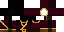 Stratonyminer classic skin texture