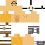 TheLowTroop classic skin texture