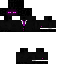 enderman22xxxe53 classic skin texture