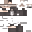 Shyiou classic skin texture