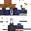 Dslatt206 classic skin texture