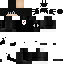 Zouriter classic skin texture