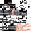 InDaSilky classic skin texture