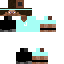 cen4 classic skin texture
