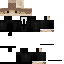 TheMadCod classic skin texture