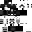 Minus1_ classic skin texture