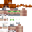 7_isanumber Minecraft skin preview