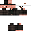 MrP8_ classic skin texture