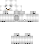 BaldQT classic skin texture