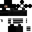 ODMgear Minecraft skin preview