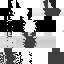 KennyVoid Minecraft skin preview