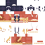 aaapastel classic skin texture
