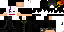 F1nalist classic skin texture