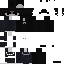 speedlnq classic skin texture