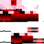 JussiRay classic skin texture