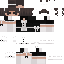 Kumeo classic skin texture
