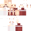 Mu7u classic skin texture