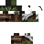 Tando_Oddball classic skin texture
