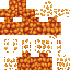 SheetsWasHere classic skin texture