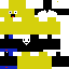 moohsis classic skin texture