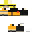 Emskoo classic skin texture