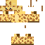 Gira116 classic skin texture