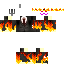 MrFork_ classic skin texture