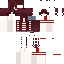 Vyronnm classic skin texture