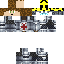 Quart127 classic skin texture