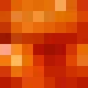RNGCARRIEDBEANZ classic skin texture