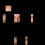 _mravec_ classic skin texture