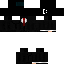 Beyonder_X classic skin texture