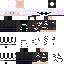 DyingFlameZ classic skin texture