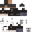 Octopoez classic skin texture