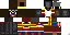 takaken_tktk classic skin texture