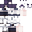 zDav366 classic skin texture