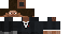 Wuff4201 classic skin texture