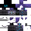 Zasian_ classic skin texture