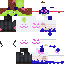 KirbFirb classic skin texture