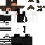 ICeSPamZ classic skin texture