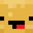 Buisness_Potato