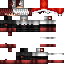 branch7 classic skin texture