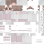 DyeOrDye classic skin texture