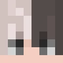 Qkott classic skin texture